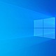 Windows10
