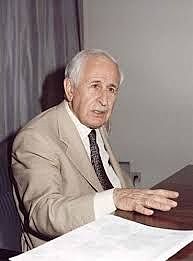 Principles of clinical psychology