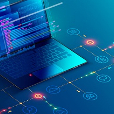 Timeline: Evolución desarrollo del Software