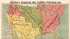 Timeline: Timetoast 4.3 step 3 - Course 2