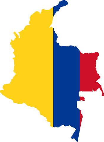 EL ENFOQUE MARCOLOGICO EN COLOMBIA