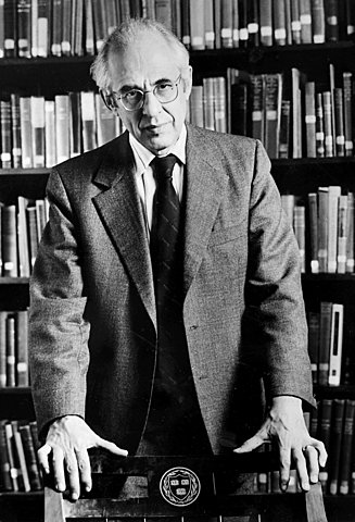 Philosophy of Logic and Mathematics