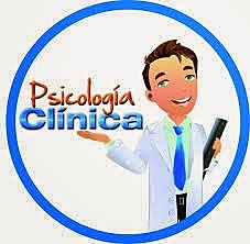 Specialty of Clinical Psychology