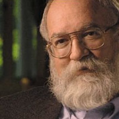 Timeline: Daniel Dennett (1942 - Present)