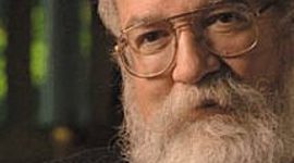 Timeline: Daniel Dennett (1942 - Present)