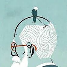 Sigmund Freud put the name 'psychoanalysis'