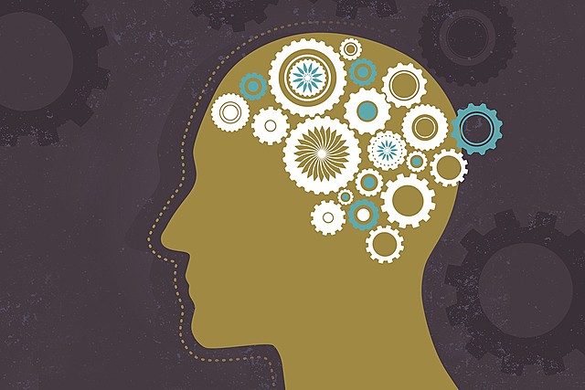 Semantic Externalism