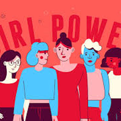 Timeline: el feminismo y sus detalles más relevantes