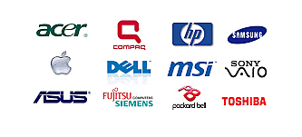 Software Como Producto