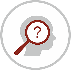 Psychodiagnostic innovations