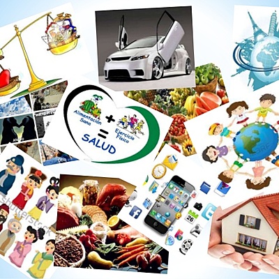 Timeline: DEFINICIONES DE DESARROLLO