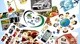 Timeline: DEFINICIONES DE DESARROLLO