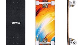 Timeline: EVOLUCIÓN DE LA PATINETA