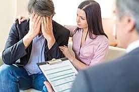 American Association of Clinics Psychologists