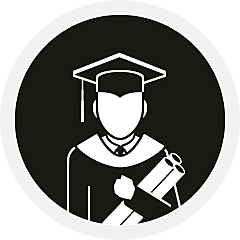 Postgraduate for clinical psychologists