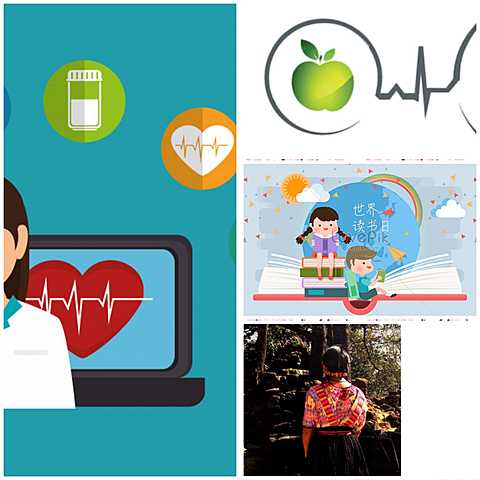 ENFOQUE DE LAS NECESIDDES BASICAS