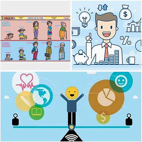 DESARROLLO HUMANO PNUD