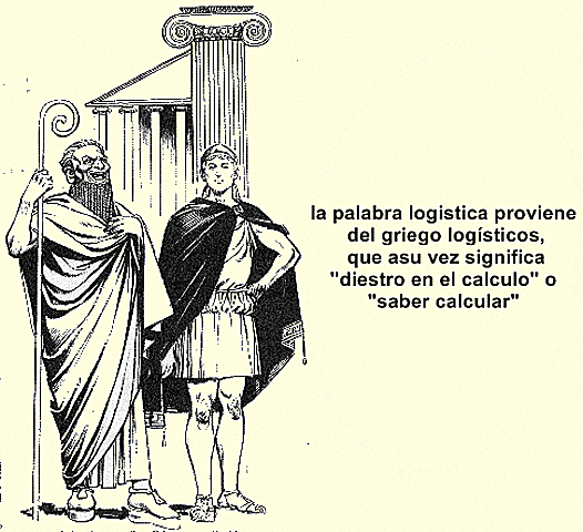 Época antigua de la civilización occidental