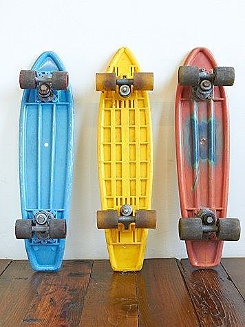 NUEVOS MATERIALES DE FABRICACIÓN