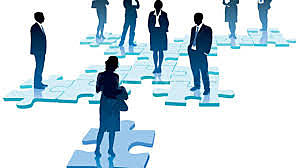 Organizacion administrativa