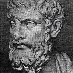 Pródico (470-399 a.C) Julis