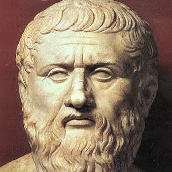 Georgias (485-380 a.C) Leontinos