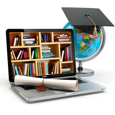 Timeline: Evolución del Concepto de RED