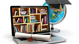 Timeline: Evolución del Concepto de RED