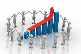 Clima organizacional