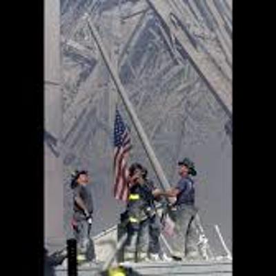 Timeline: US History II 1980-2001