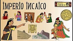 INCAS
