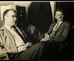 INVENTARIO MULTIFACETICO DE LA PERSONALIDAD