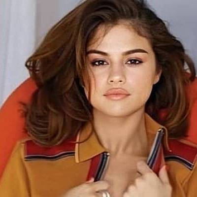 Timeline: proyecto de vida