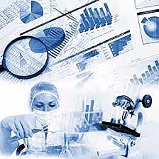 ESTADISTICA AL DIA DE HOY