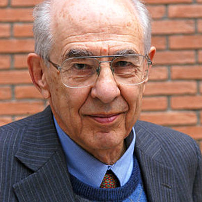 Timeline: Hilary Putnam 31JUL1926-13MAR2016