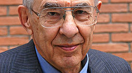 Timeline: Hilary Putnam 31JUL1926-13MAR2016