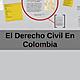Derecho civil