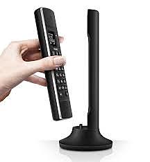 Mayor infraestructura de red