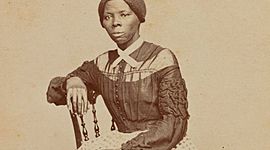 Timeline: History Step 4 Module 5.3 - Course 2