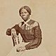 Harriettubman