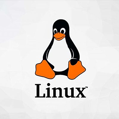 Timeline: SISTEMA OPERATIVO LINUX