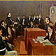 Asamblea 1813