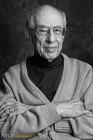 Lectures in Philosophy