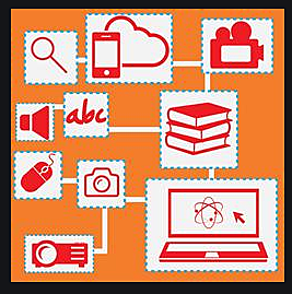 Definición de la IEEE