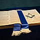 The three great light of freemason 2