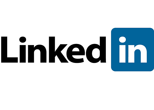 Linkedin