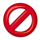 PROHIBICIÓN DE LA HUELGA