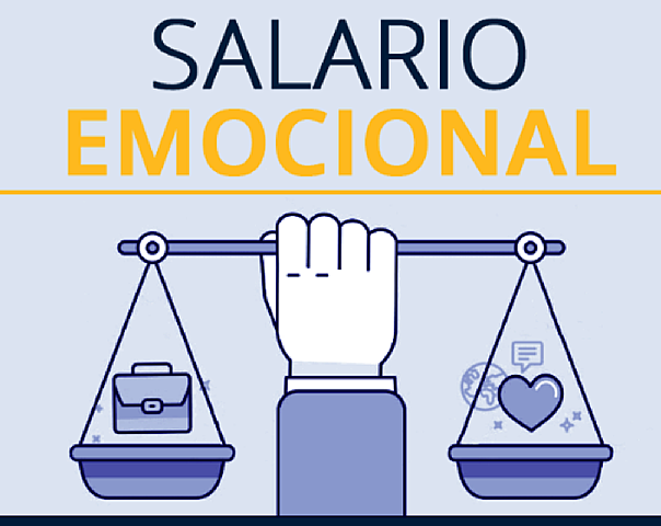 Salario emocional