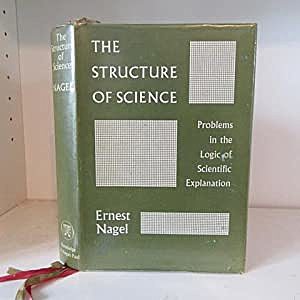 The Structure of Science