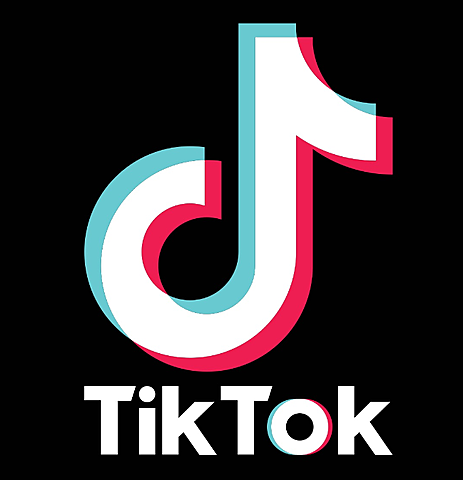 Tik Tok